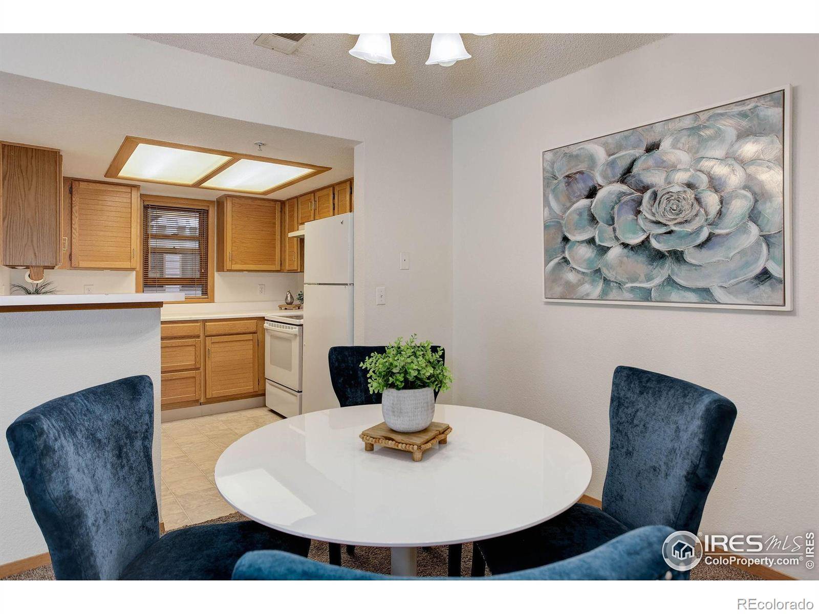 Boulder, CO 80303,2800 Sundown LN #109