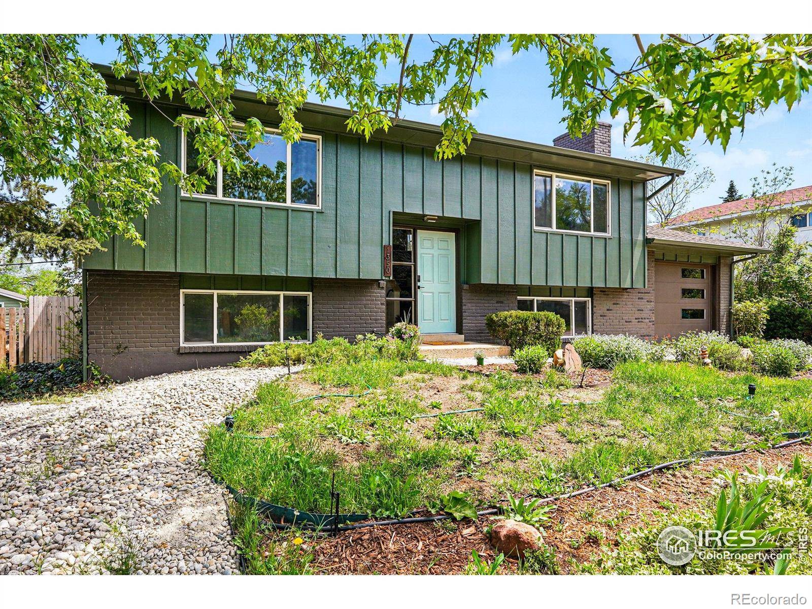 Boulder, CO 80305,1350 Lehigh ST