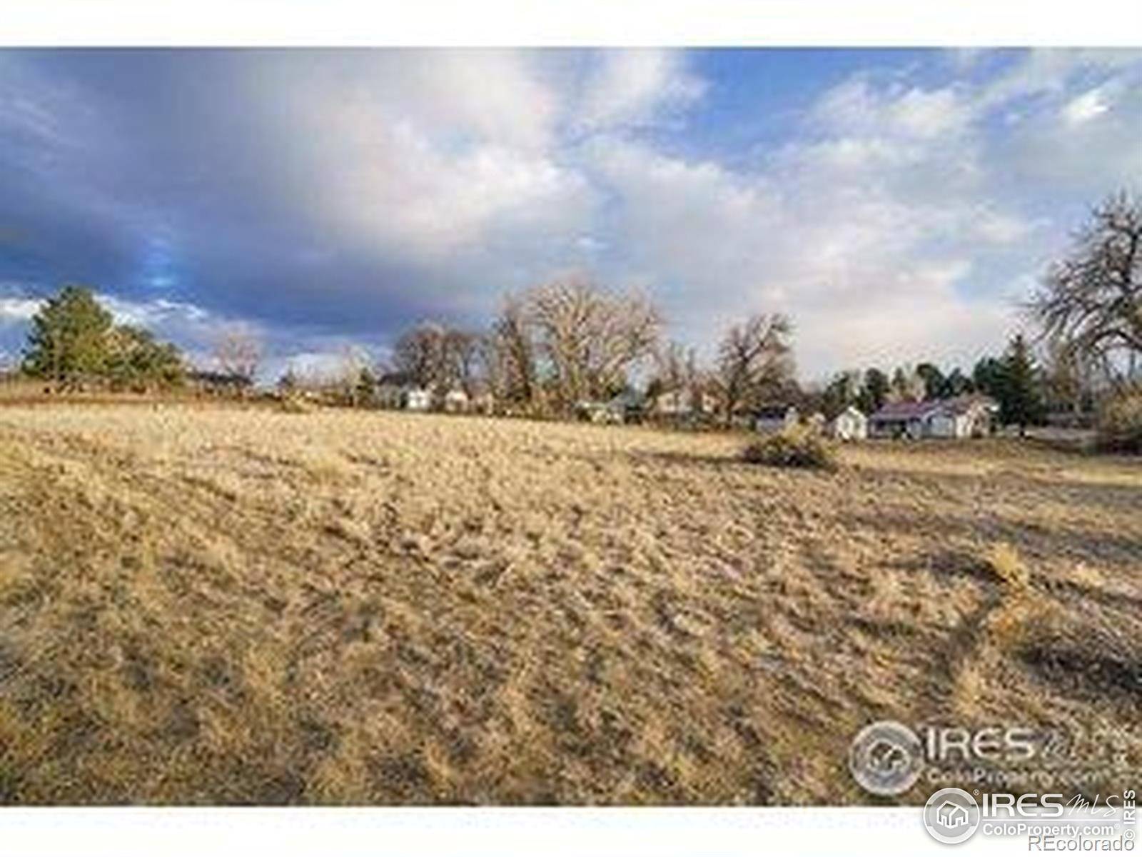 Fort Collins, CO 80525,0 Douglas RD