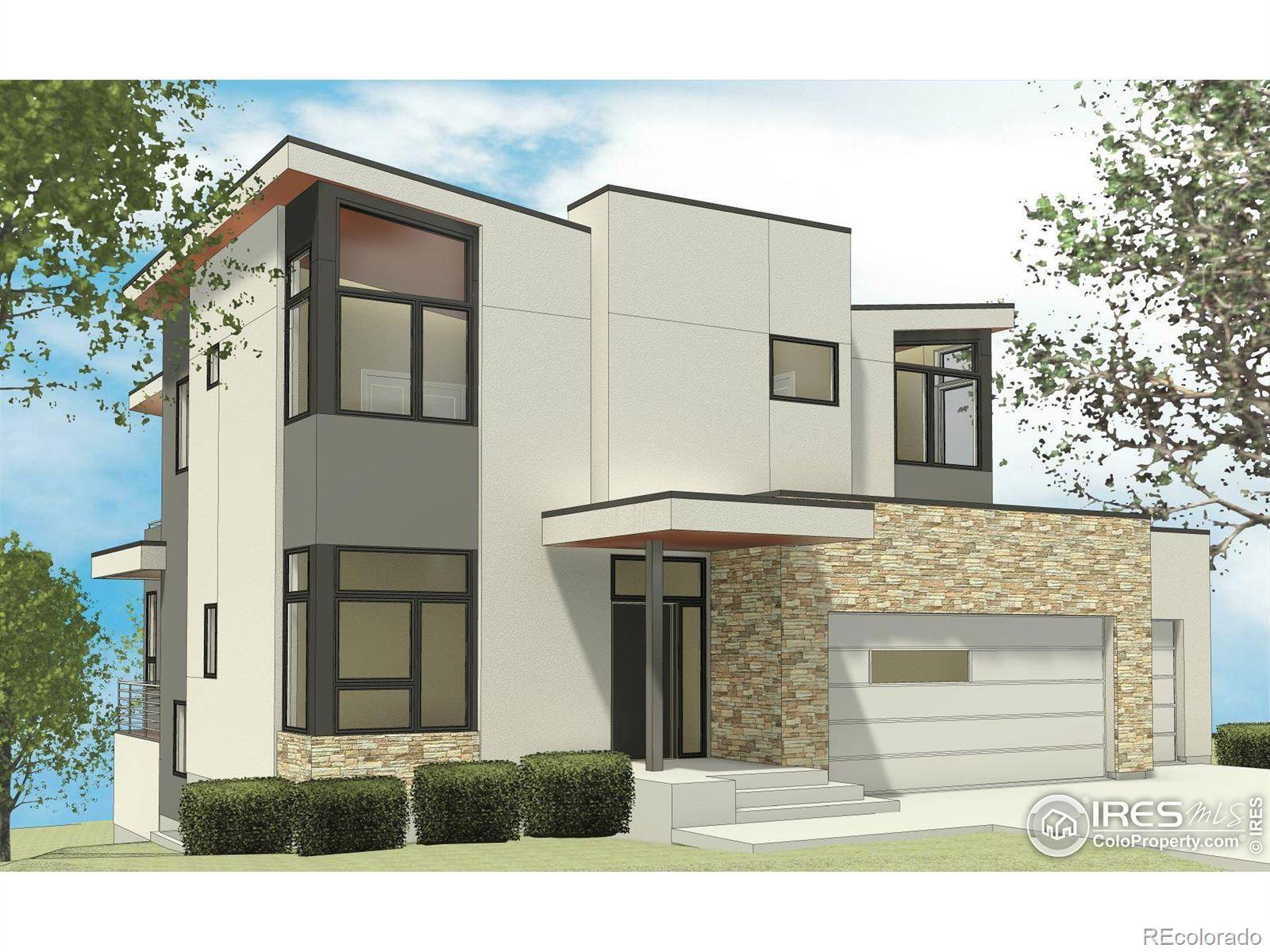 Lafayette, CO 80026,2313 Glacier CT