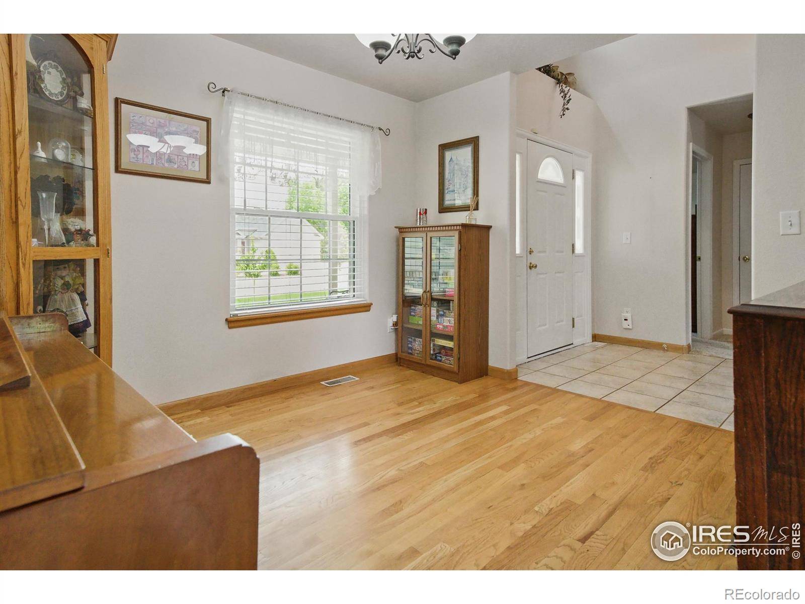 Greeley, CO 80634,3006 54th AVE