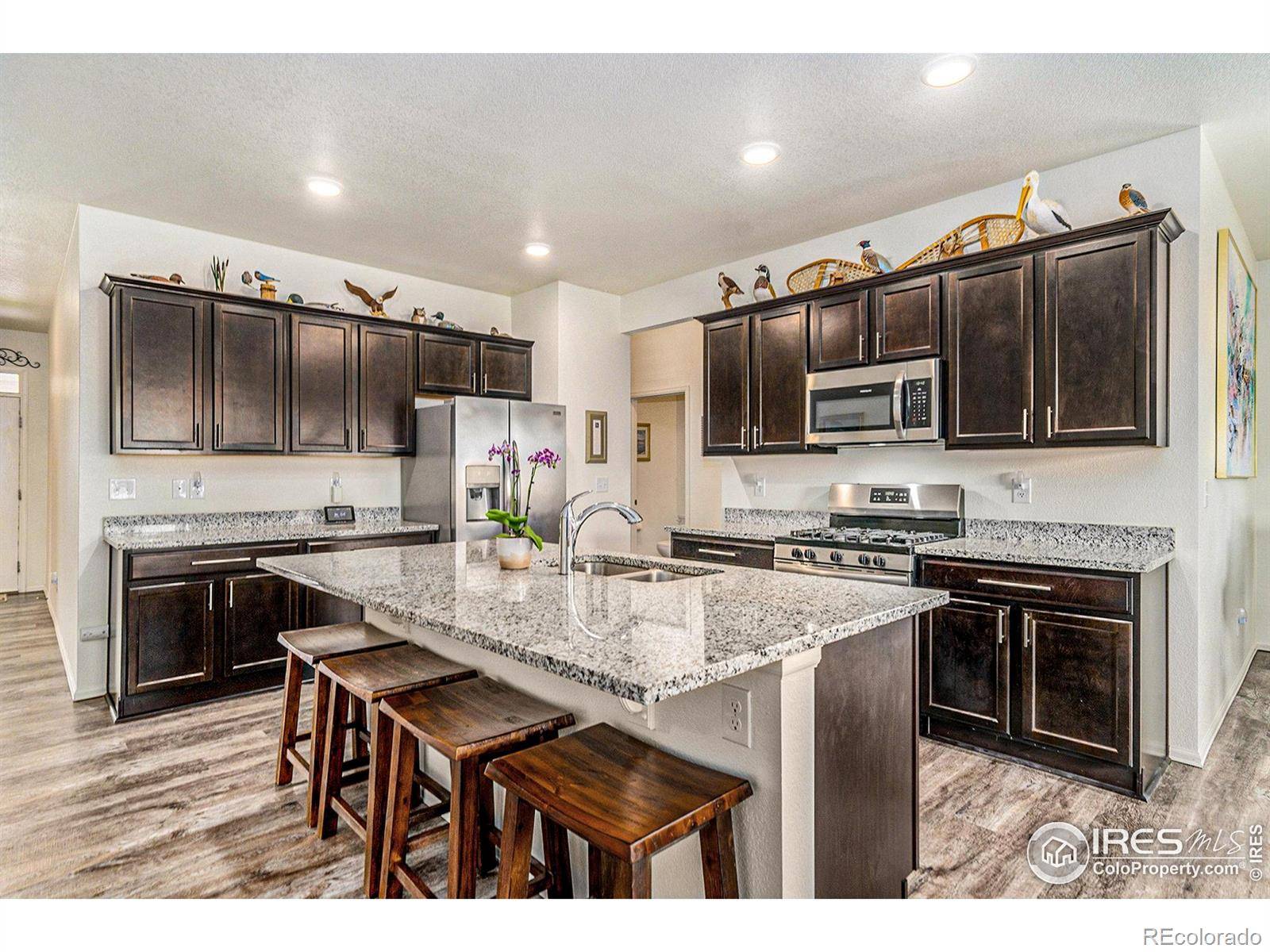 Windsor, CO 80550,926 Birchdale CT