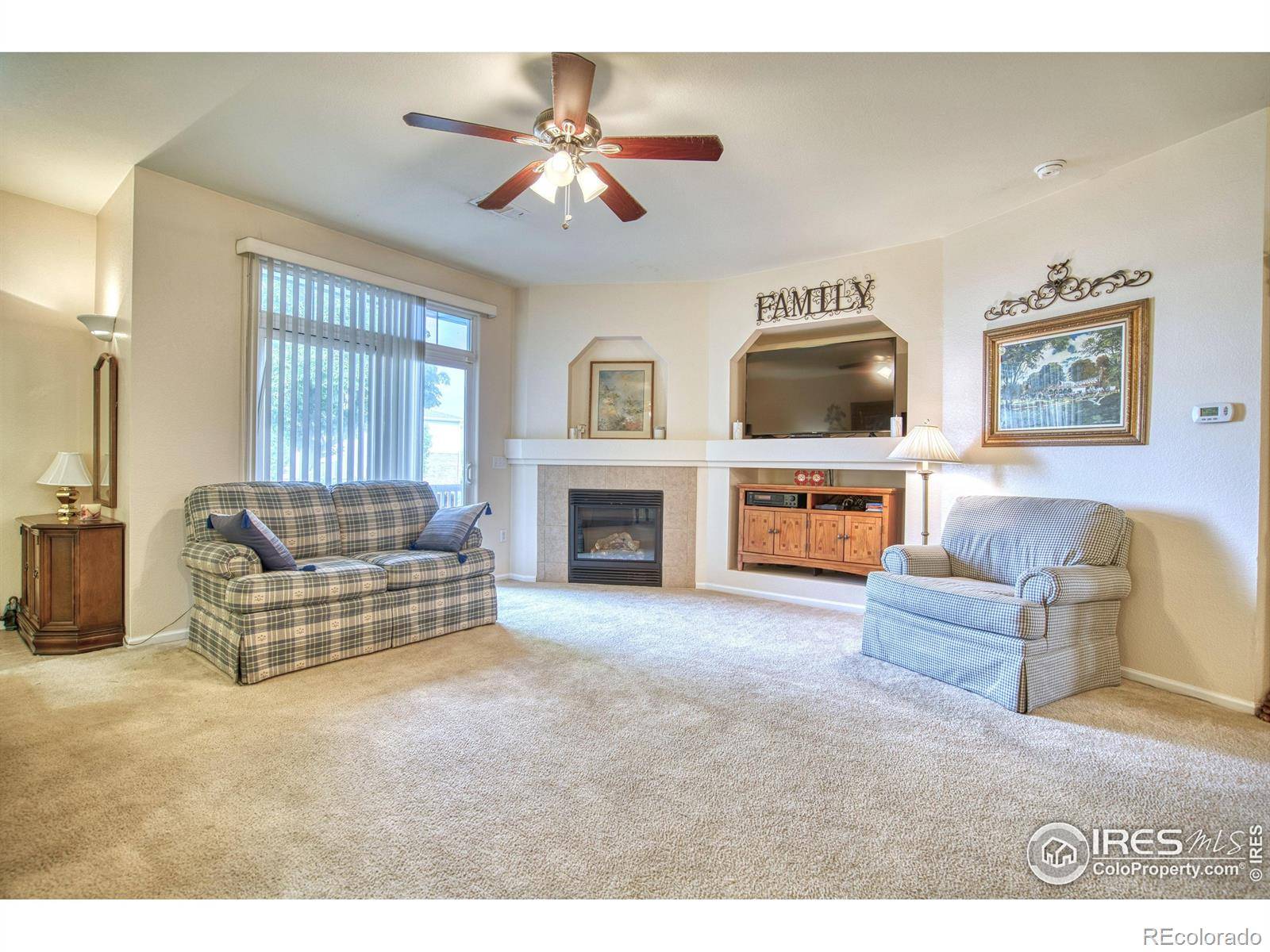 Firestone, CO 80504,10818 Cimarron ST #1203