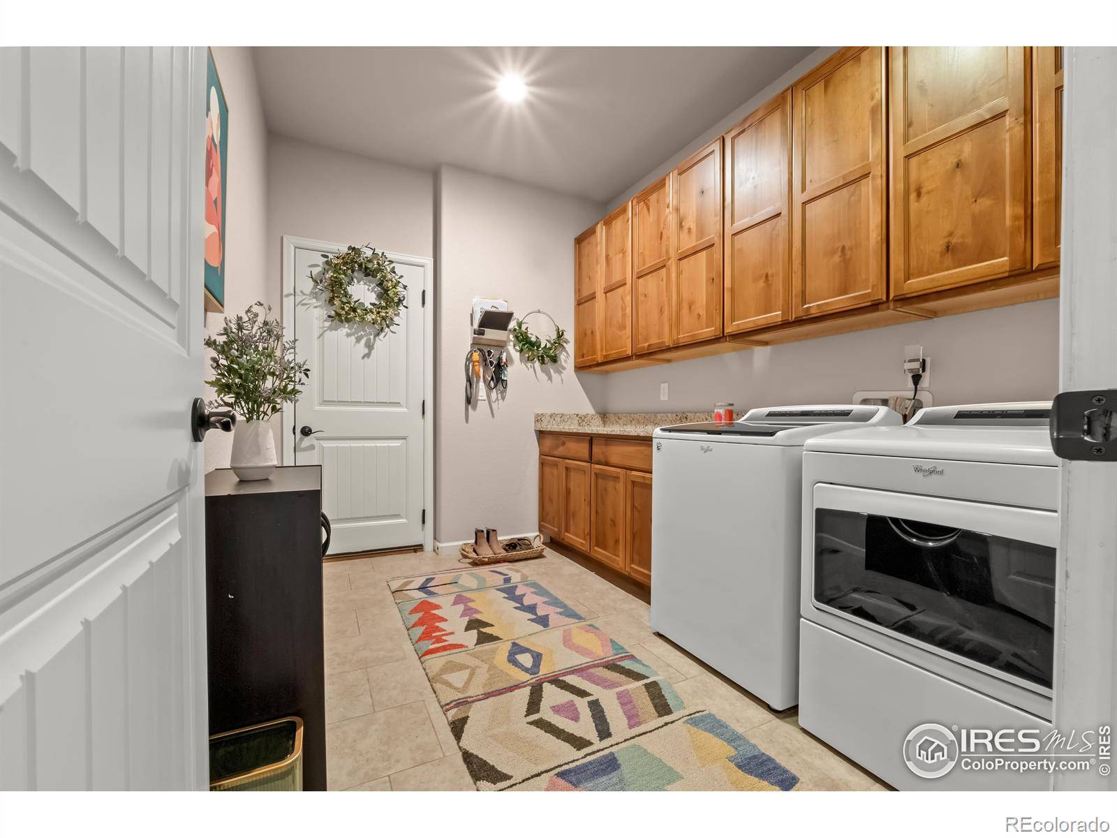 Wiggins, CO 80654,112 Primrose CT