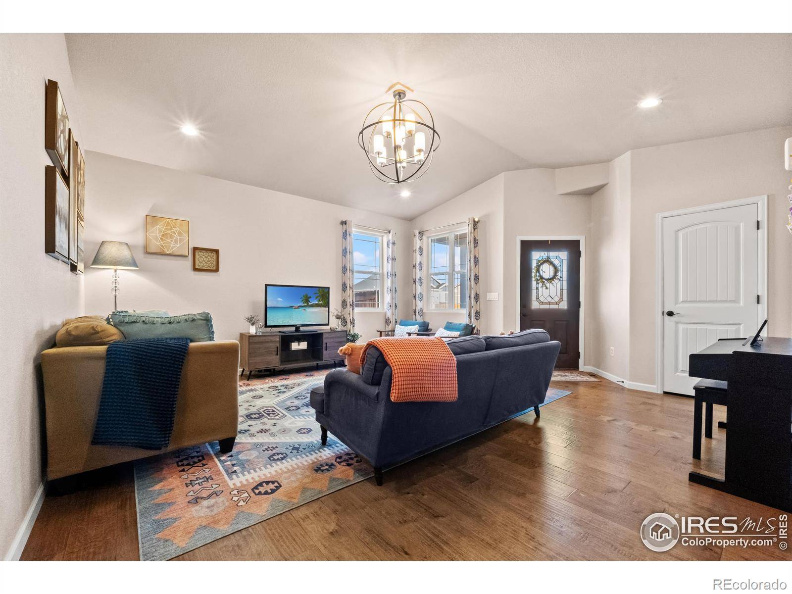 Wiggins, CO 80654,112 Primrose CT