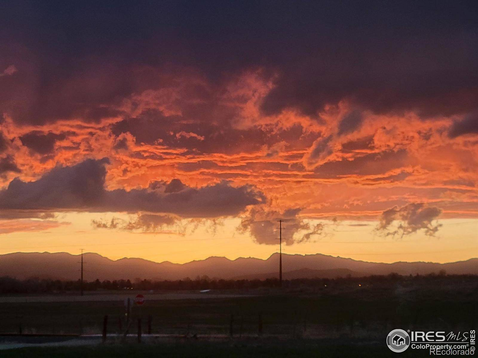 Fort Collins, CO 80524,3392 Wagon Trail RD