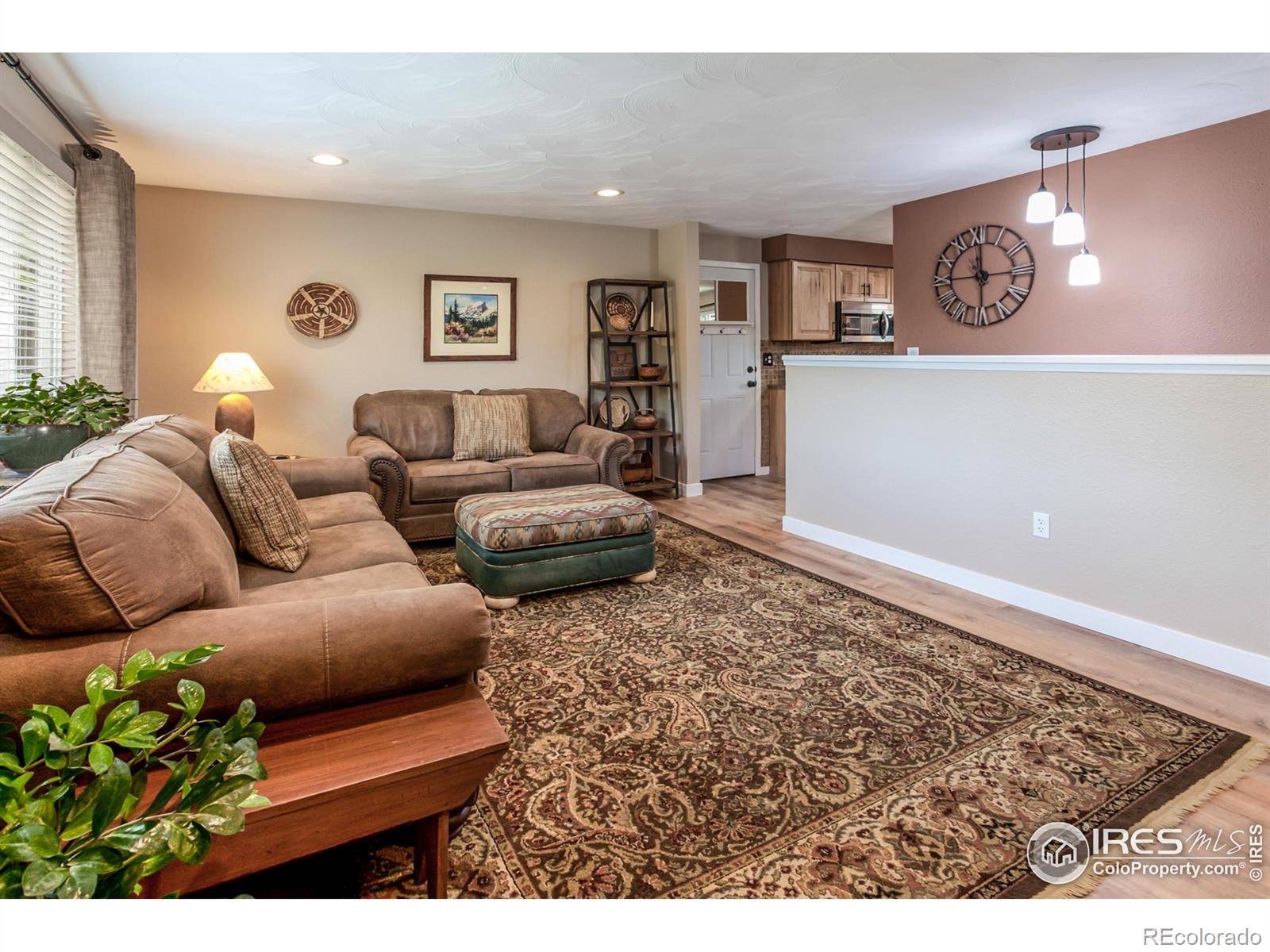 Longmont, CO 80504,501 Copeland WAY