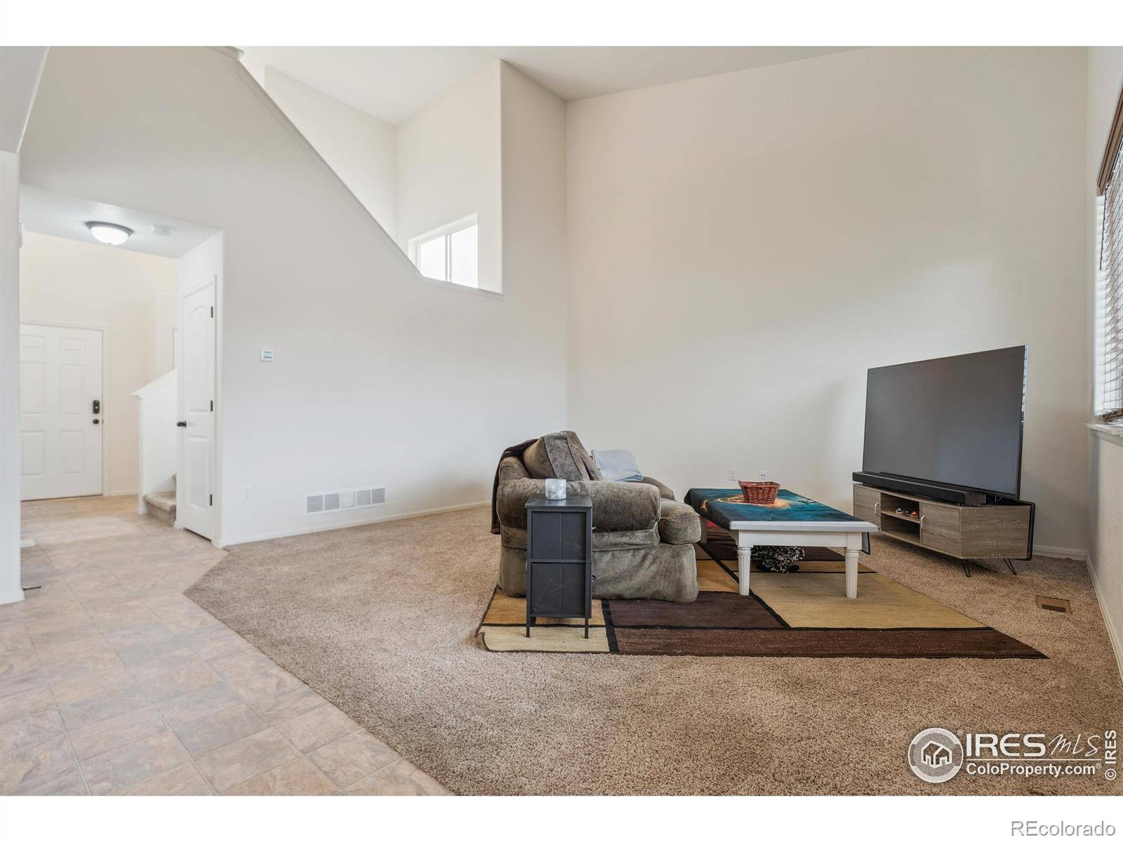 Severance, CO 80550,978 Mouflon DR