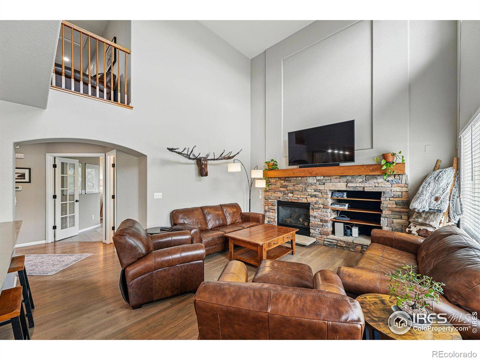 Castle Pines, CO 80108,682 Briar Dale DR