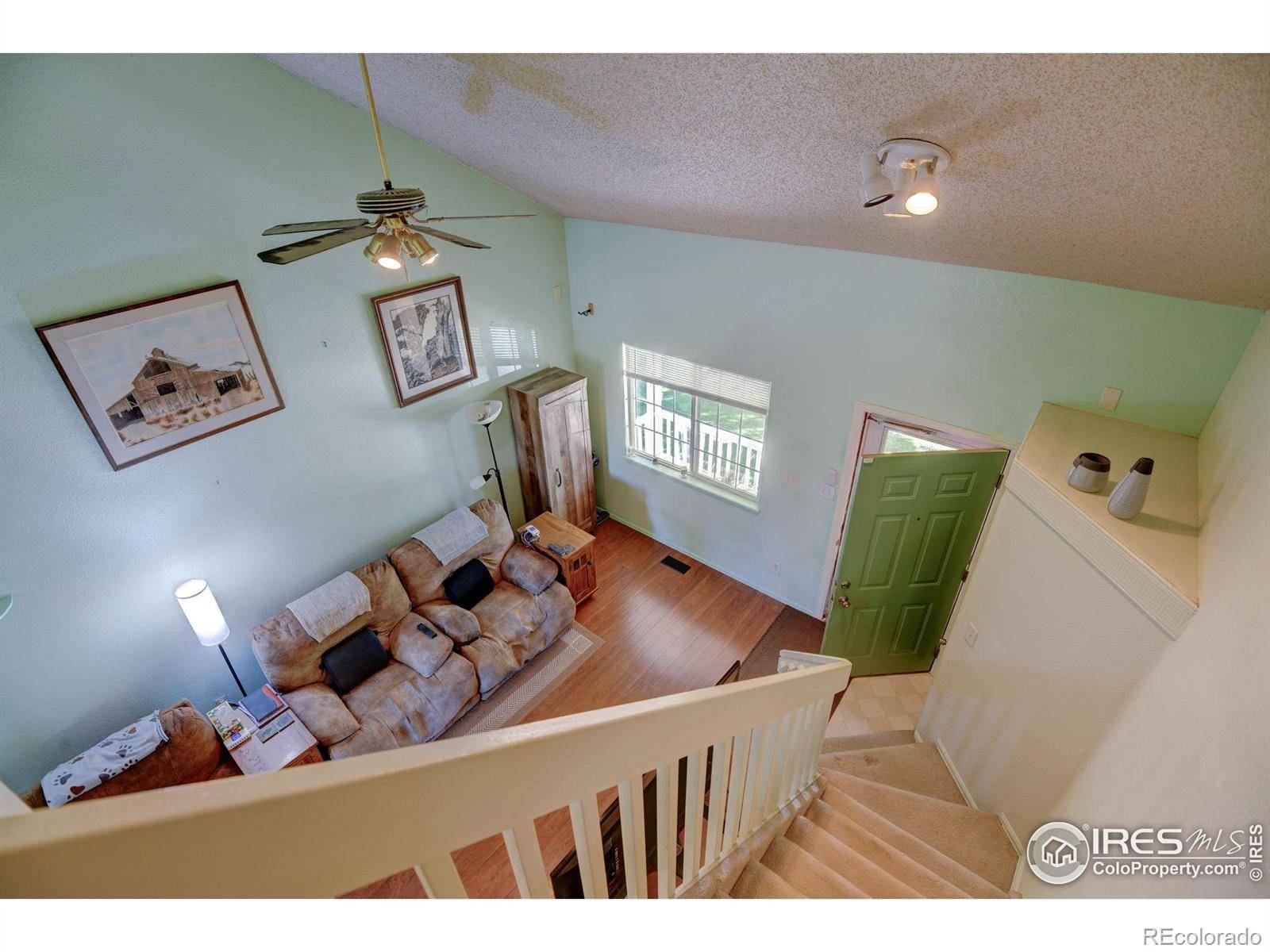 Thornton, CO 80241,5241 E 128th WAY