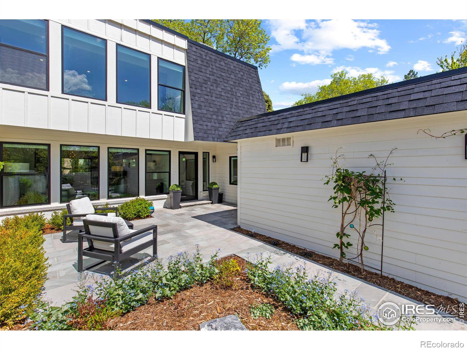 Boulder, CO 80301,4804 Briar Ridge CT