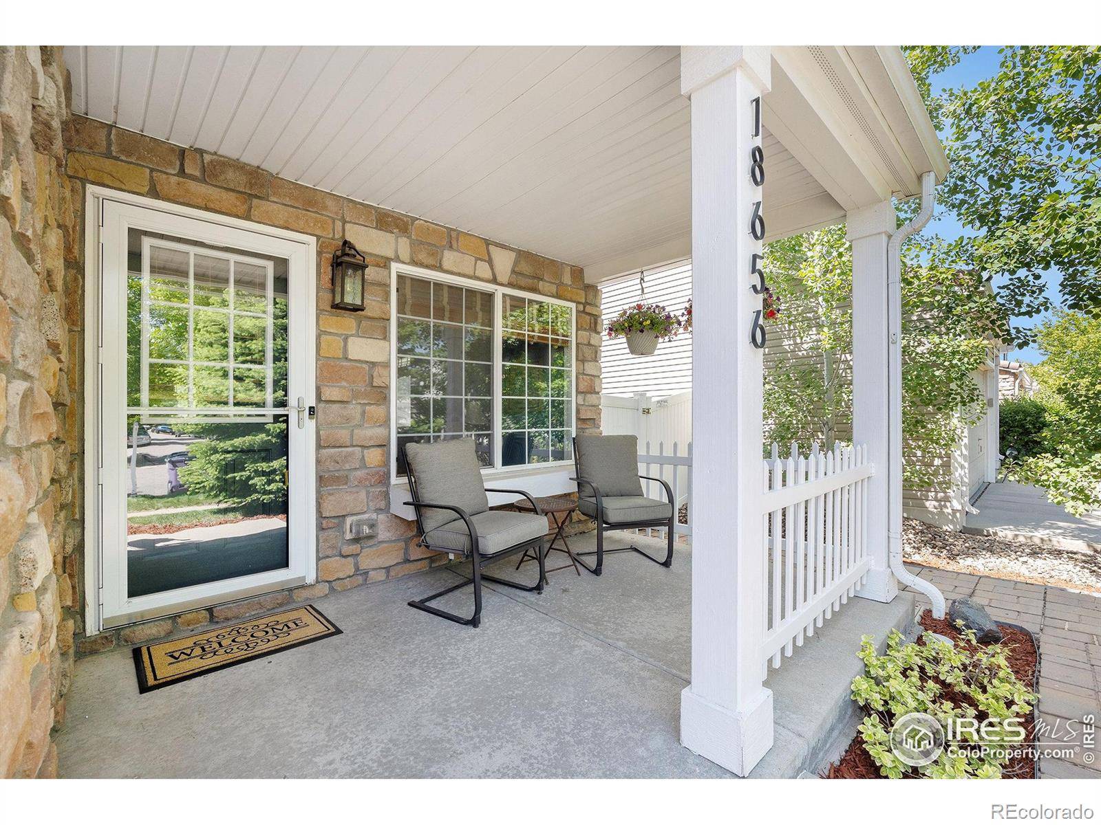 Denver, CO 80249,18656 Kelly PL