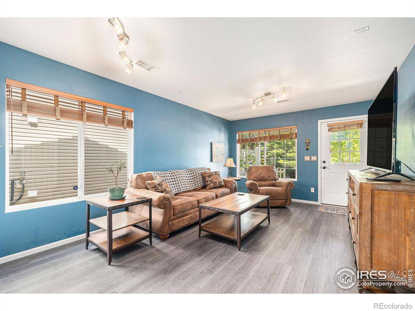 Denver, CO 80249,18656 Kelly PL
