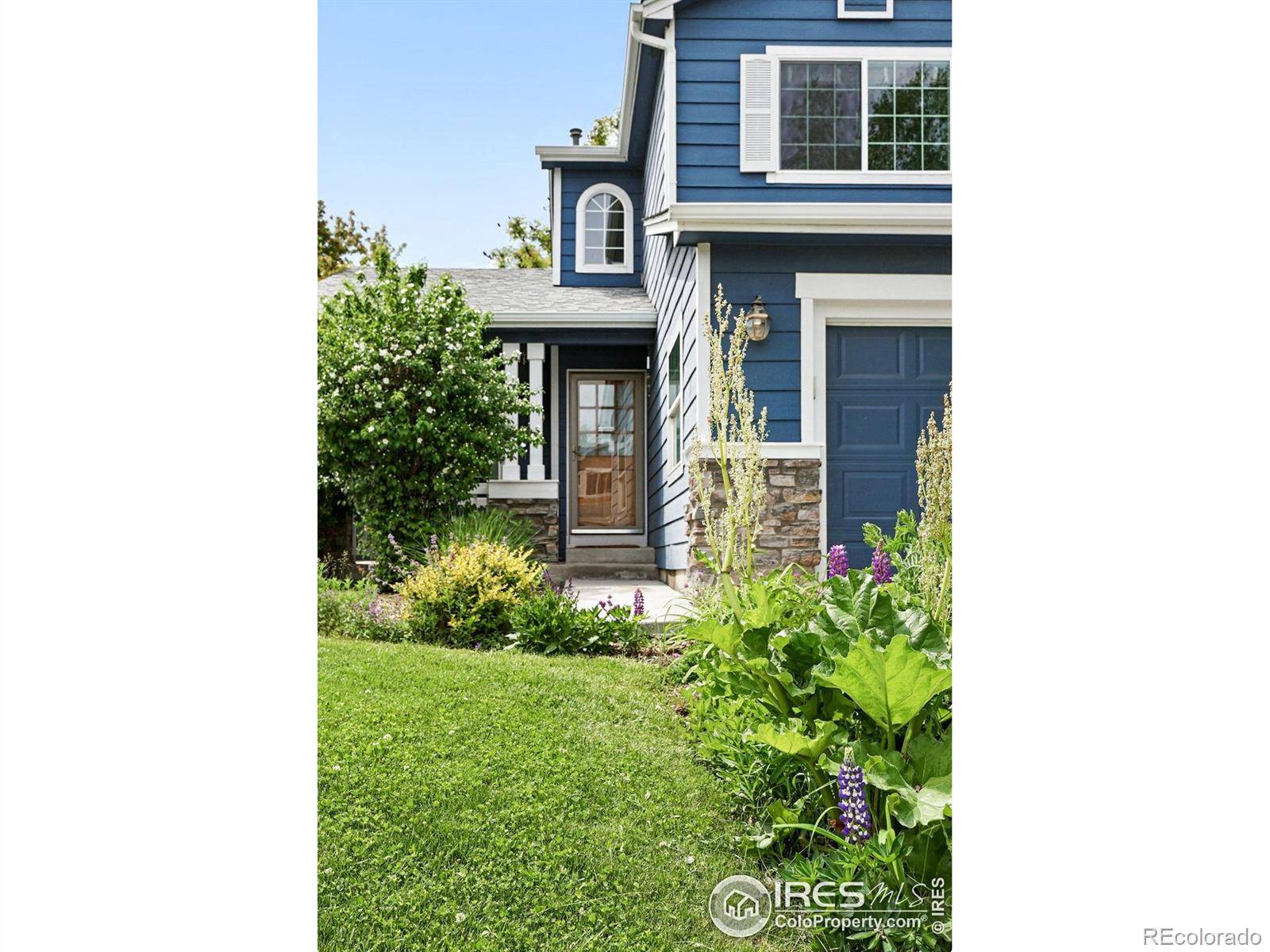 Longmont, CO 80503,823 Timothy DR