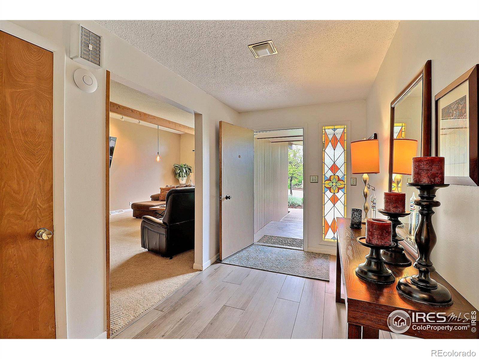 Greeley, CO 80634,2318 W 20th St Rd