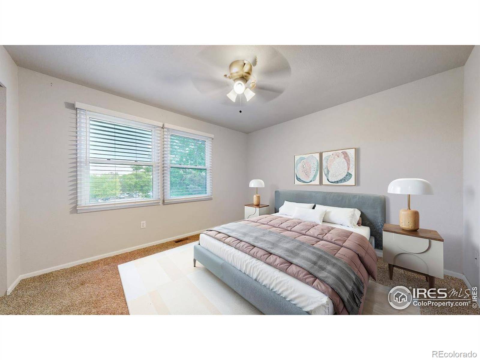 Loveland, CO 80538,3632 Butternut DR