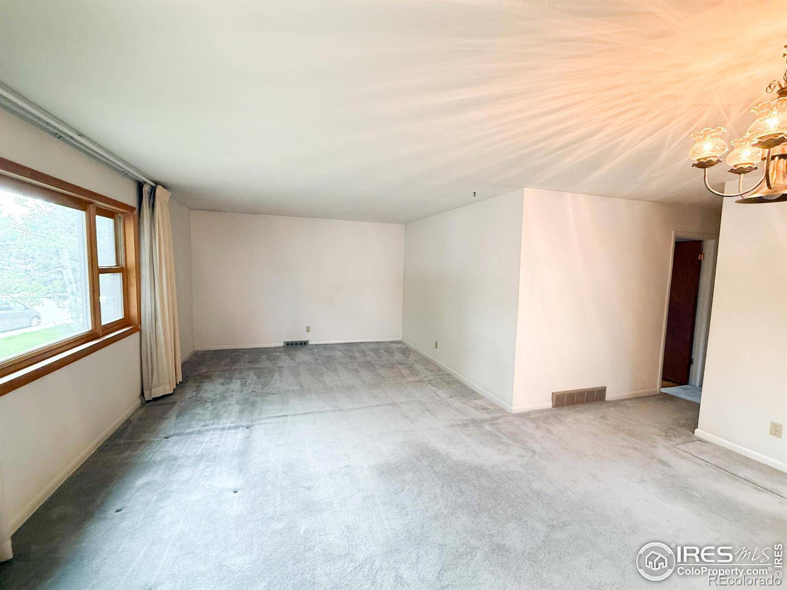 Boulder, CO 80305,3490 Emerson AVE
