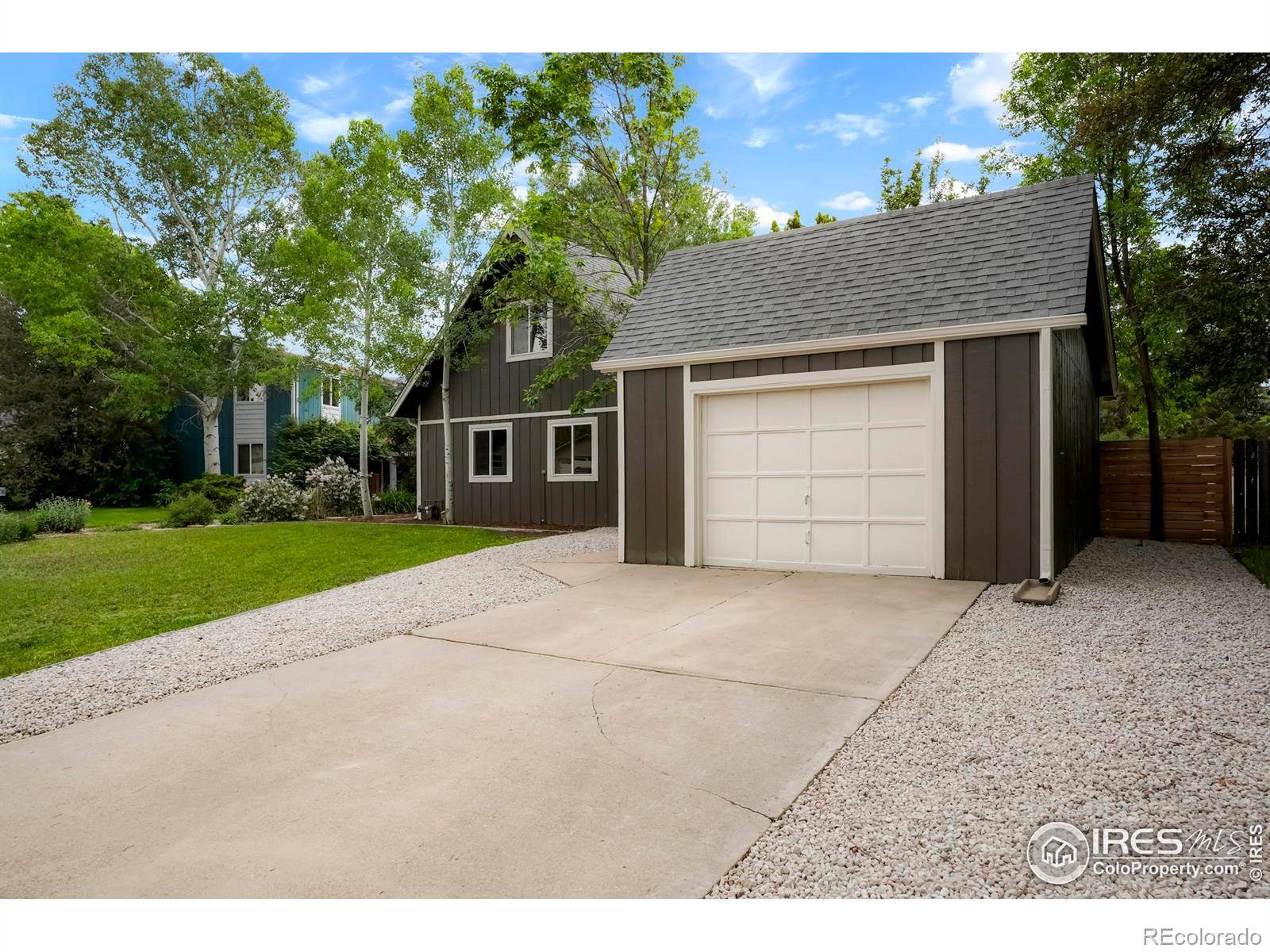 Longmont, CO 80504,133 Placer AVE