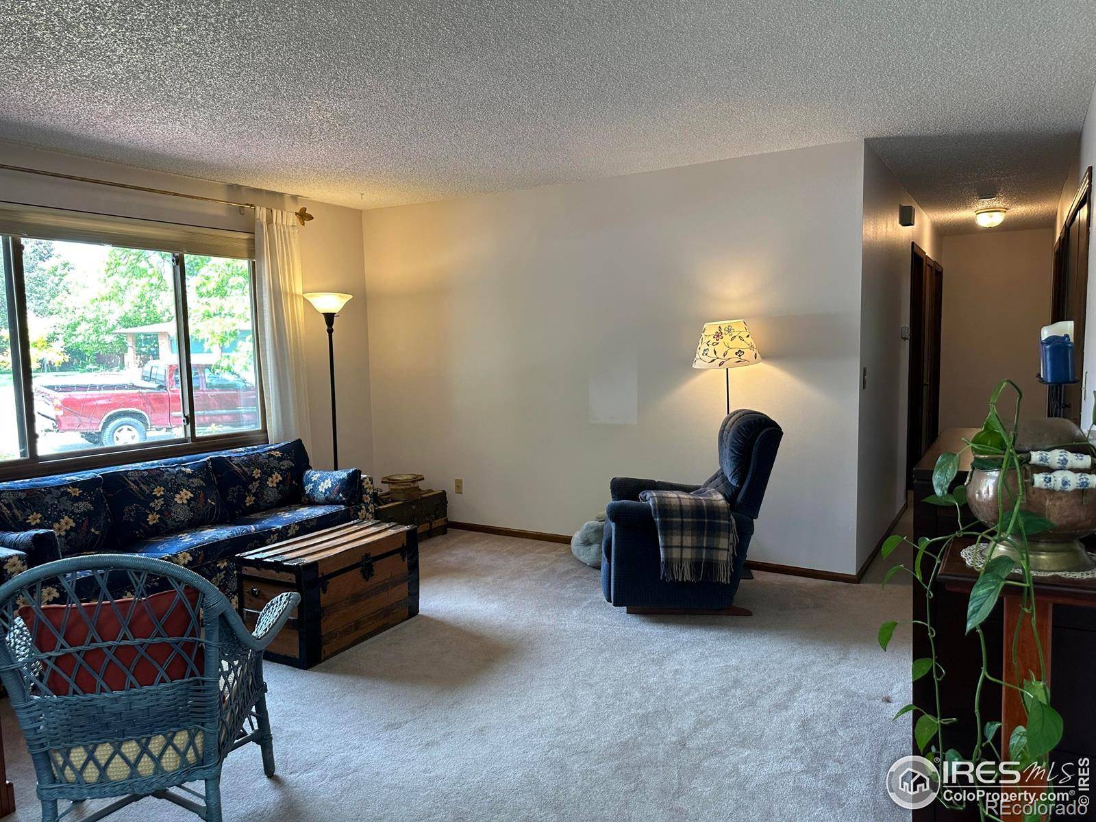 Loveland, CO 80538,3028 Minnesota PL