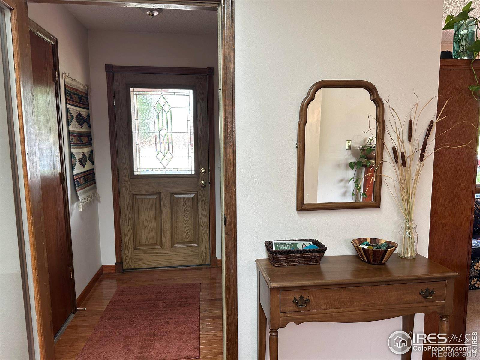 Loveland, CO 80538,3028 Minnesota PL