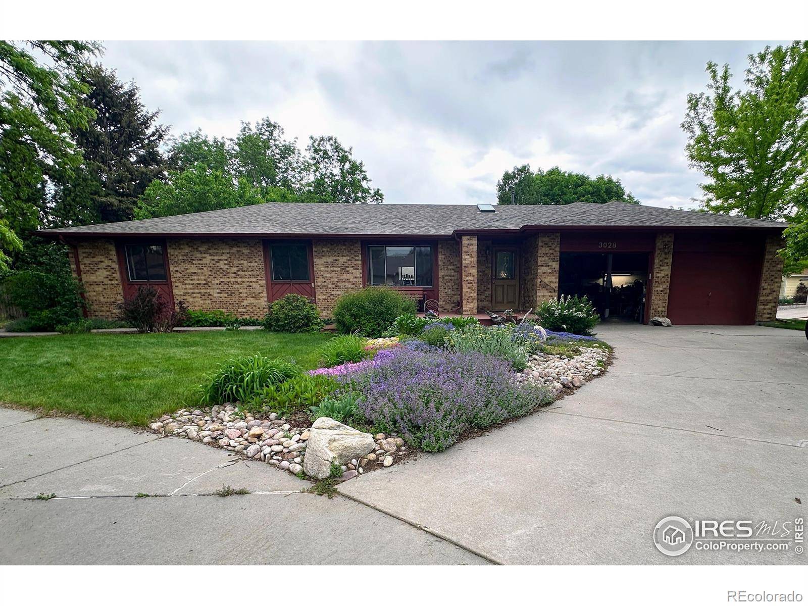 Loveland, CO 80538,3028 Minnesota PL