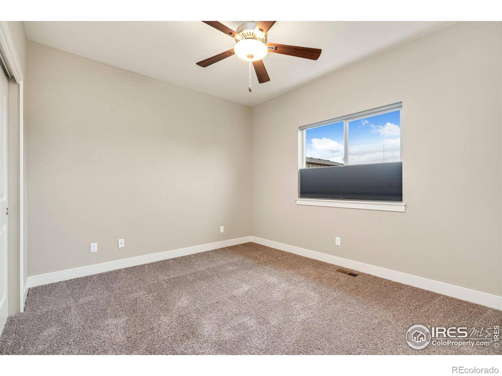 Loveland, CO 80538,1512 Snowy Range CT