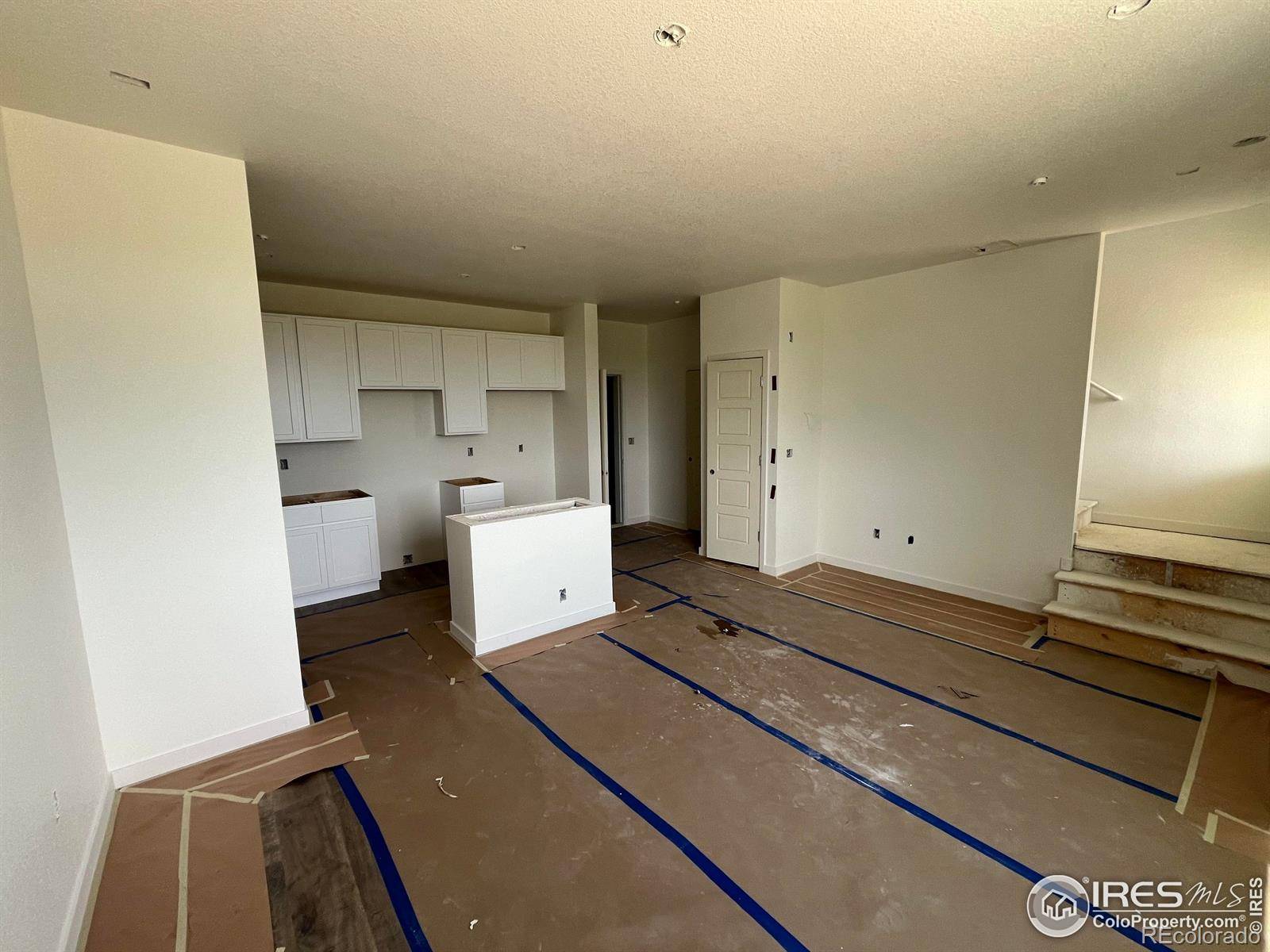 Evans, CO 80620,3760 Pinnacles CT