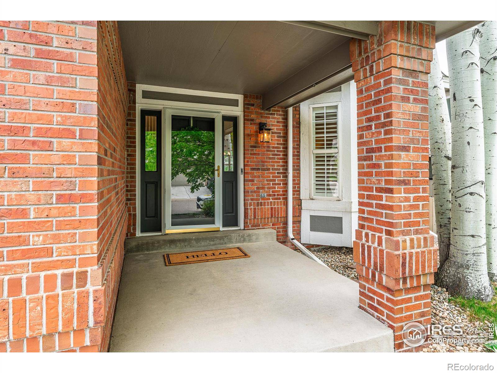 Superior, CO 80027,2204 LaSalle ST
