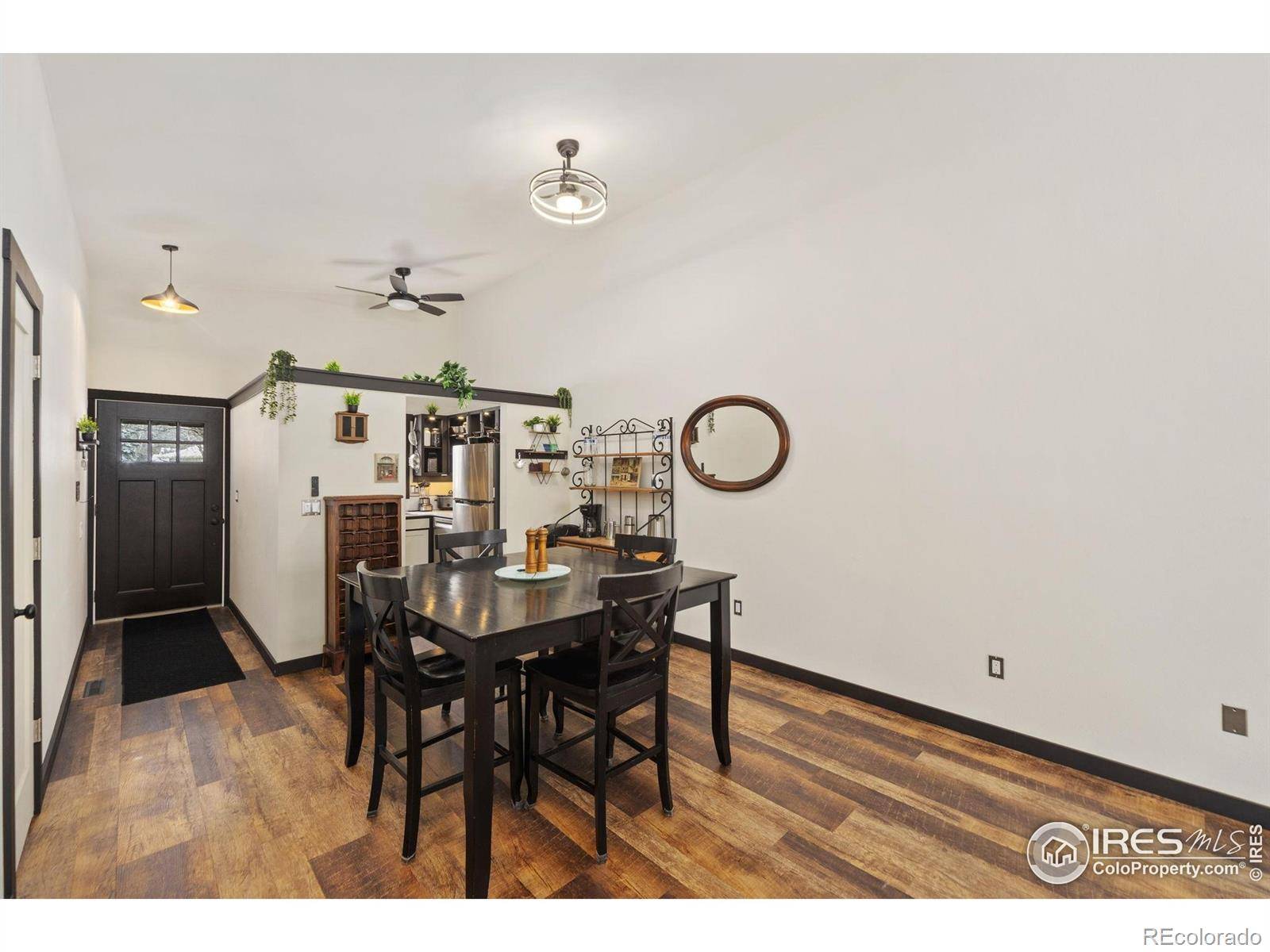 Fort Collins, CO 80525,3024 Anchor WAY #3