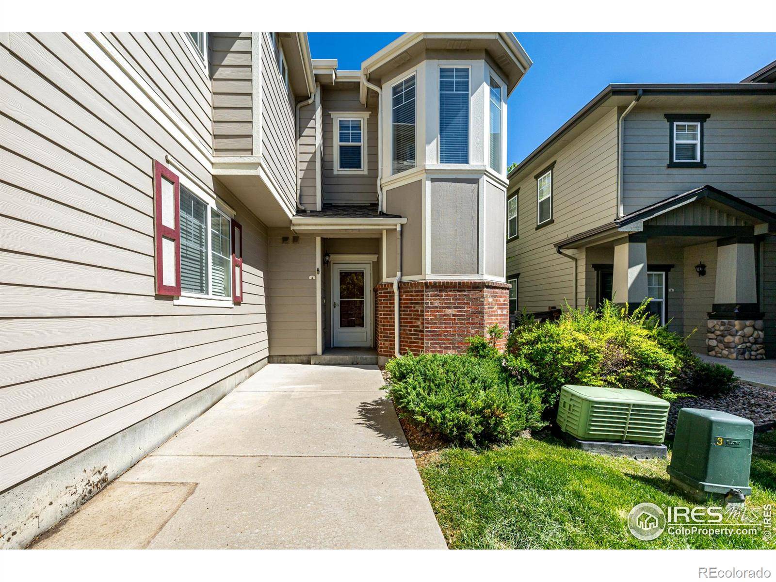 Thornton, CO 80241,13024 Grant CIR #A