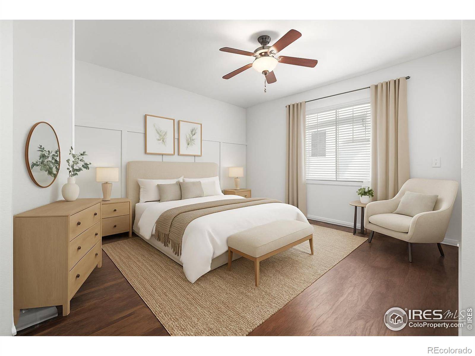 Thornton, CO 80241,13024 Grant CIR #A