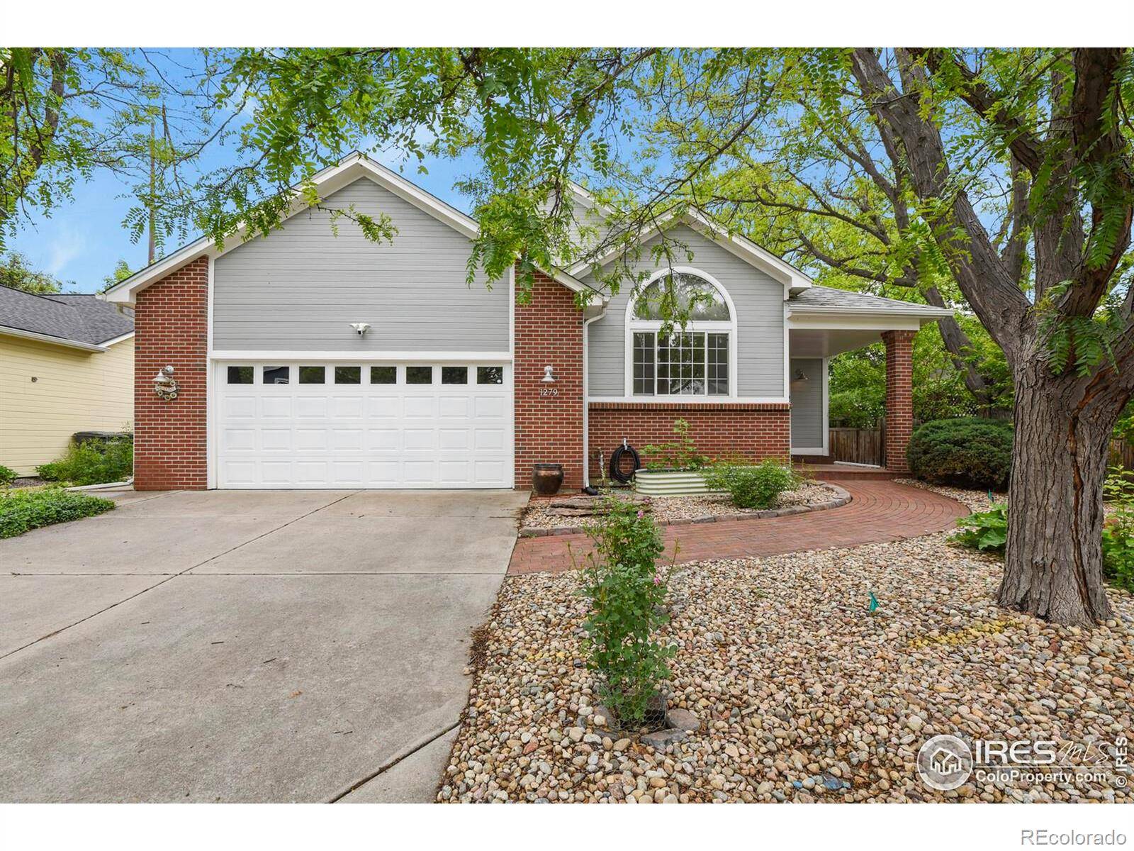Lafayette, CO 80026,1279 Cressida CT