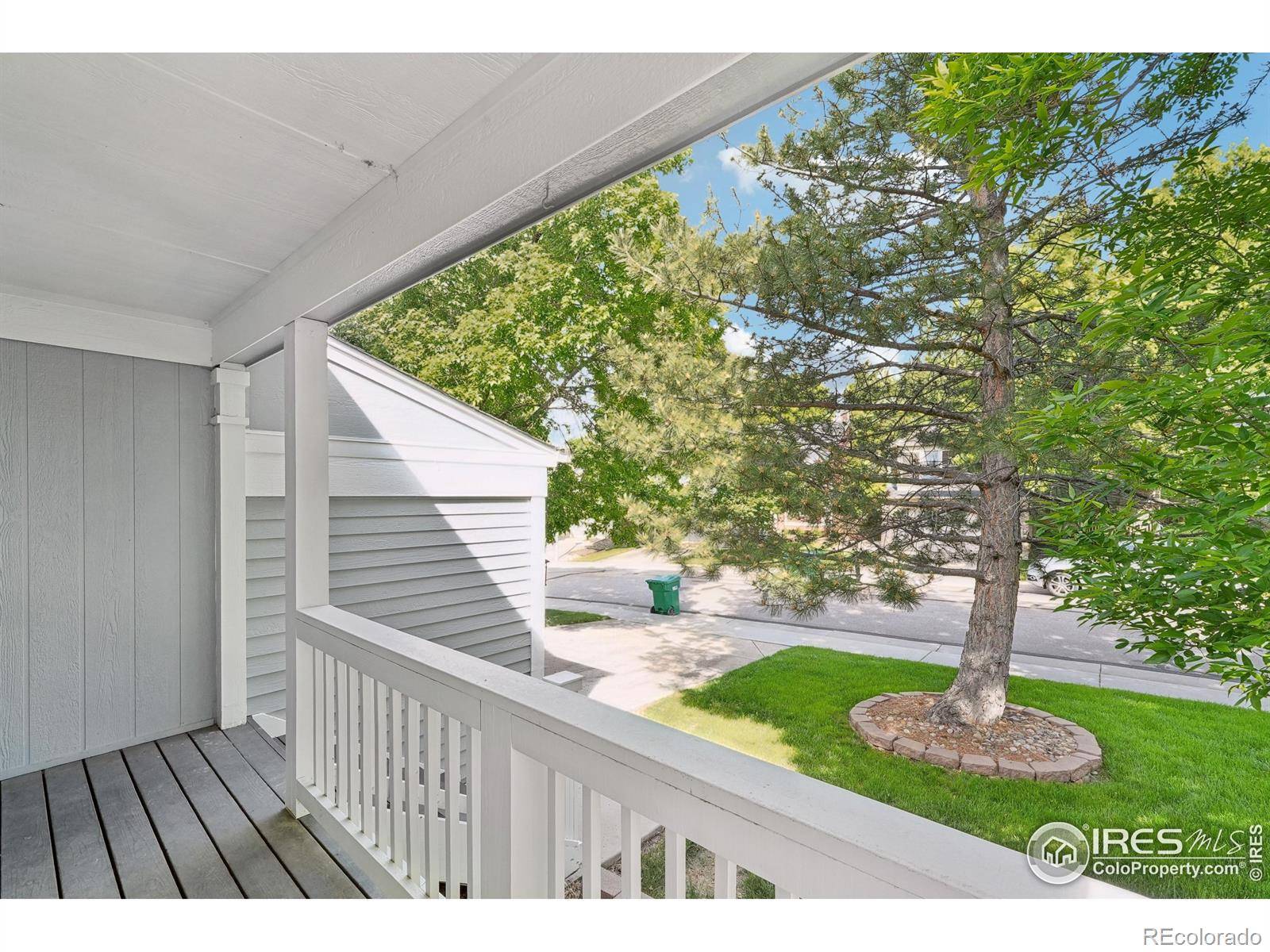 Lakewood, CO 80228,14418 W Yale PL