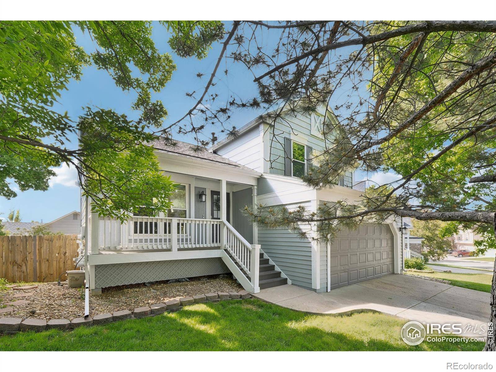 Lakewood, CO 80228,14418 W Yale PL