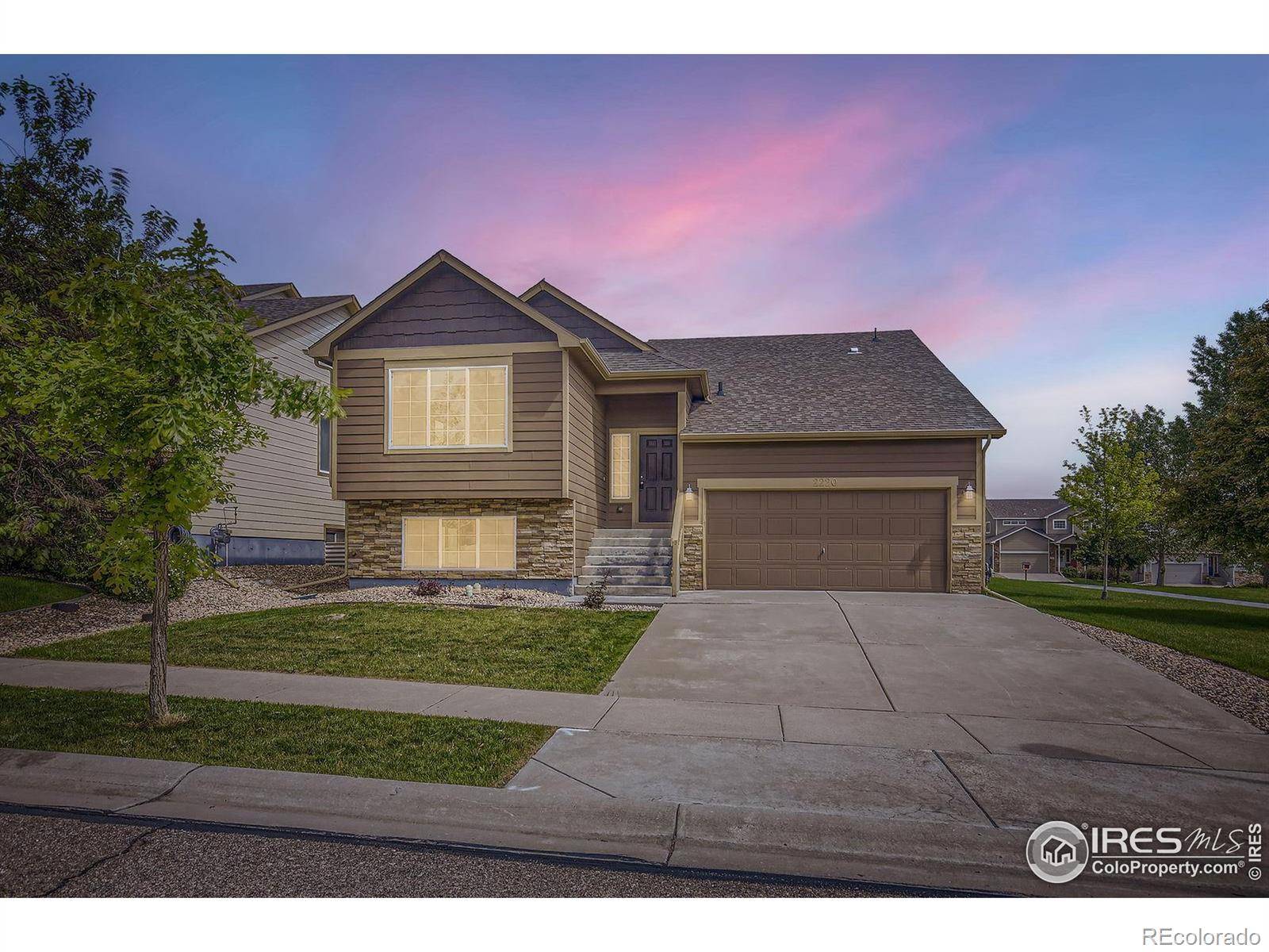 Fort Collins, CO 80524,2220 Woodbury LN