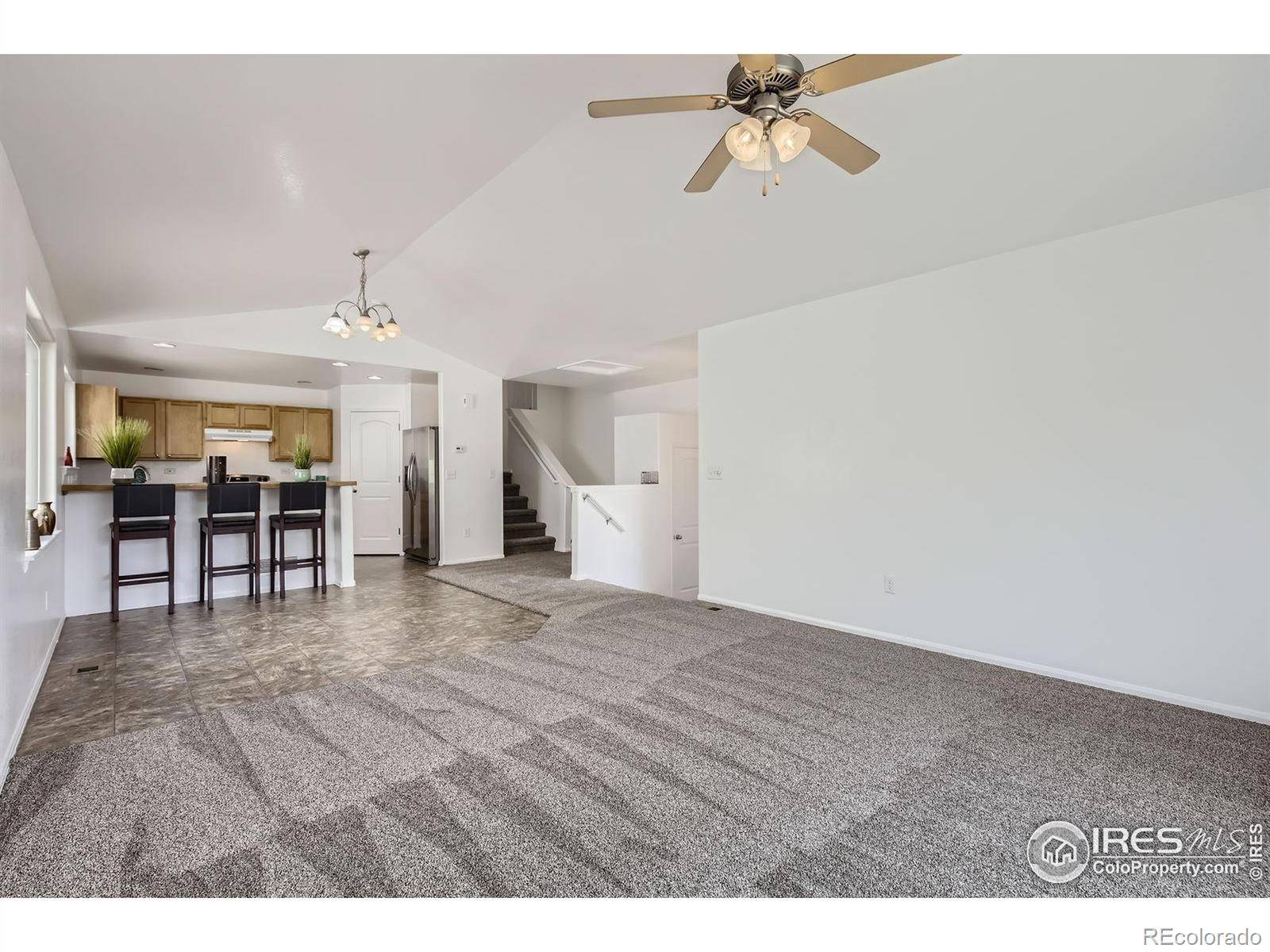 Fort Collins, CO 80524,2220 Woodbury LN
