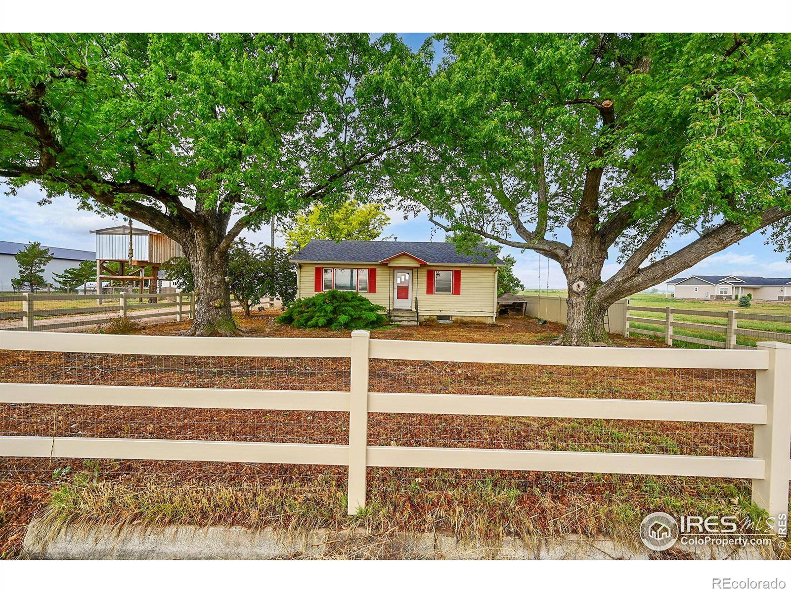 La Salle, CO 80645,23003 County Road 39