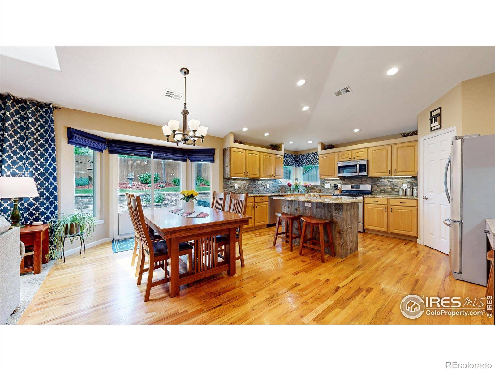 Greeley, CO 80634,1359 52nd Ave Ct