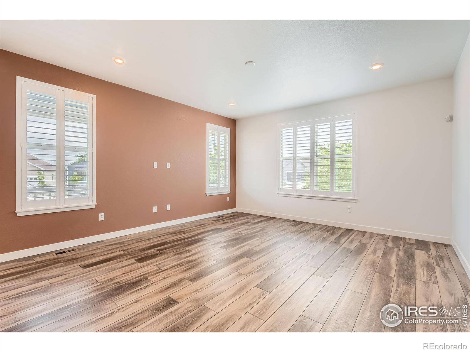 Littleton, CO 80125,8353 Bijou Creek AVE