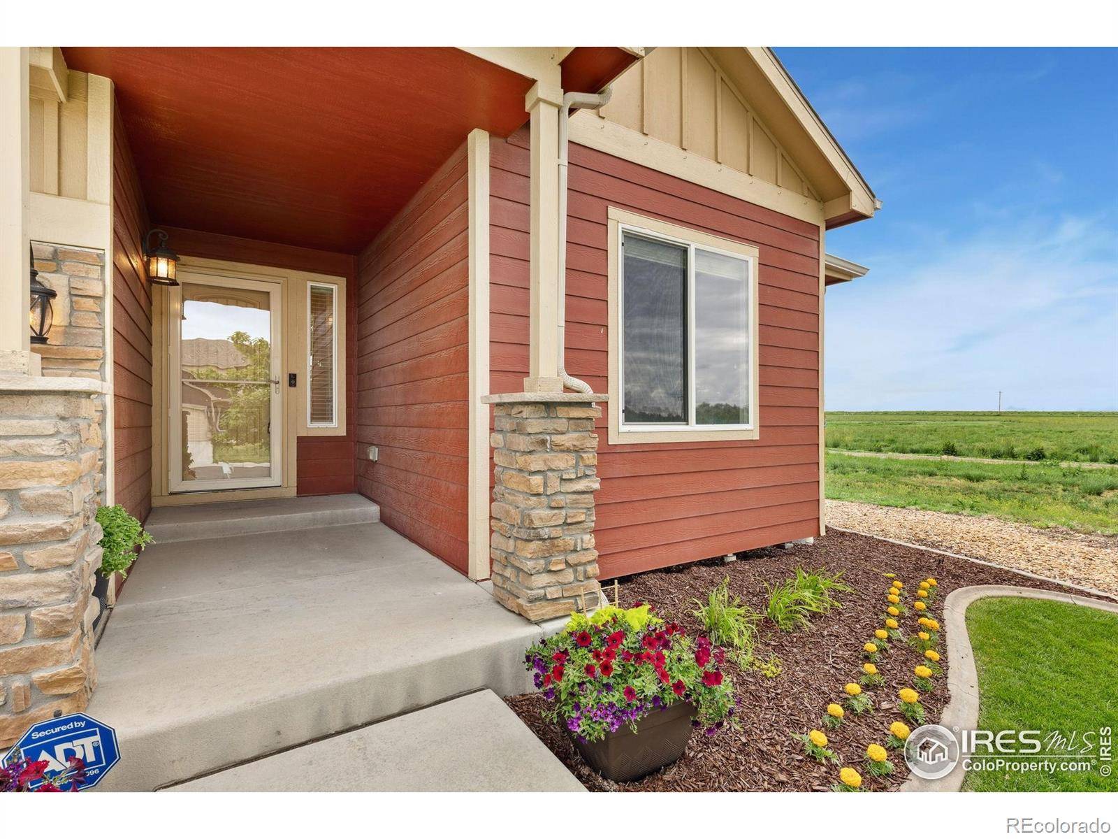 Mead, CO 80542,2767 Stallion WAY