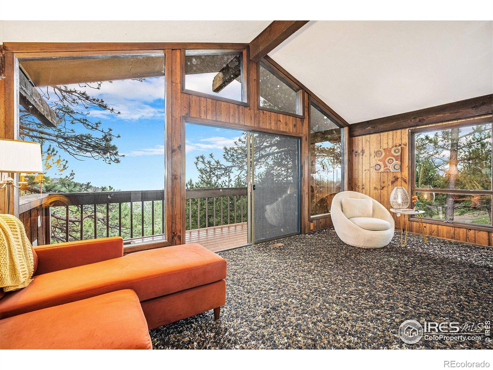 Boulder, CO 80304,335 Wild Horse CIR