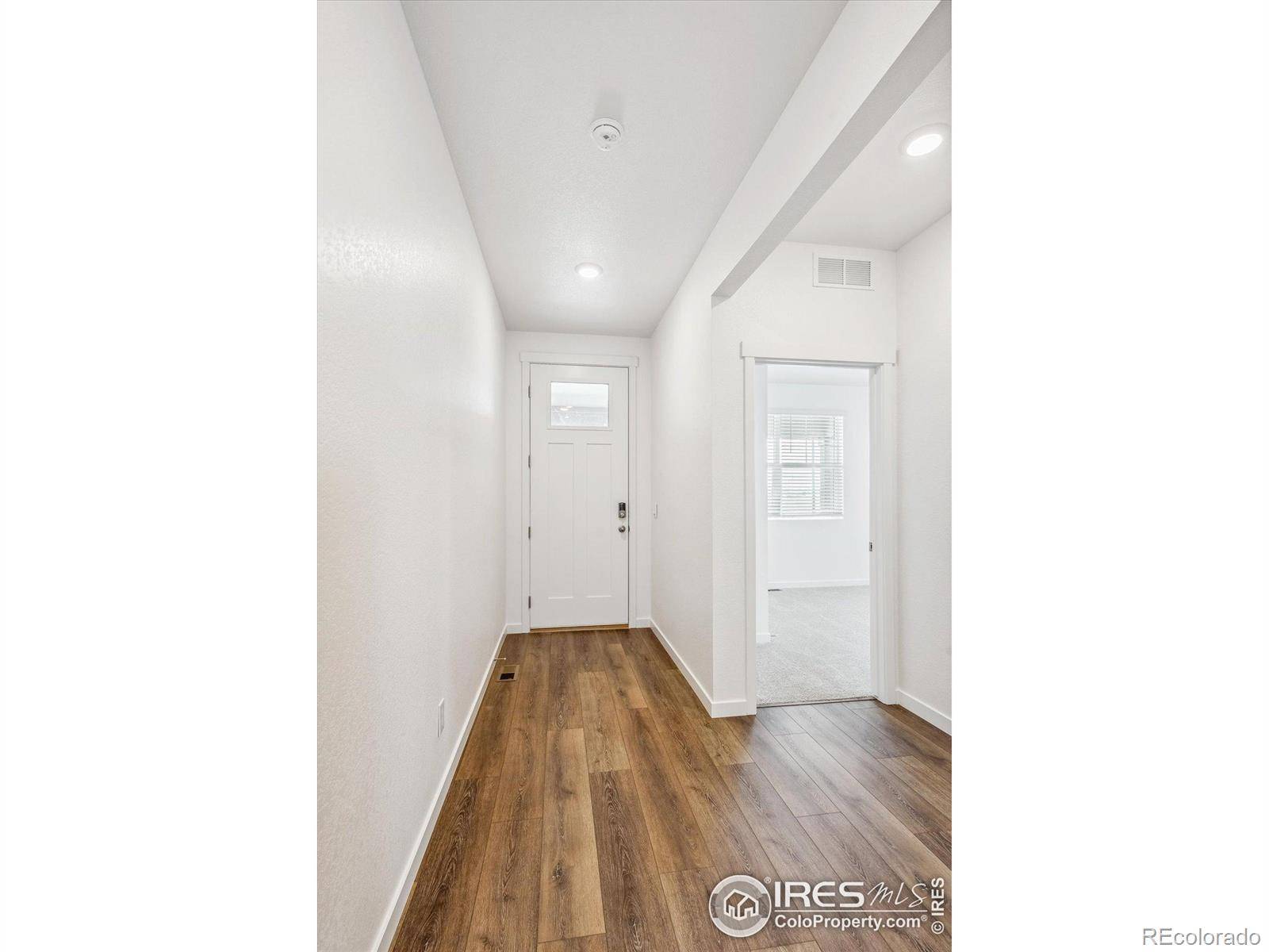 Wellington, CO 80549,6345 Globeflower ST