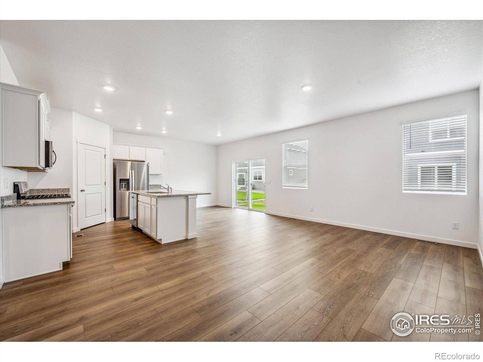 Wellington, CO 80549,6345 Globeflower ST