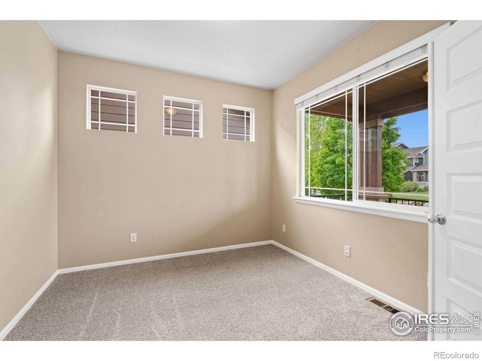 Timnath, CO 80547,6340 Spring Valley RD