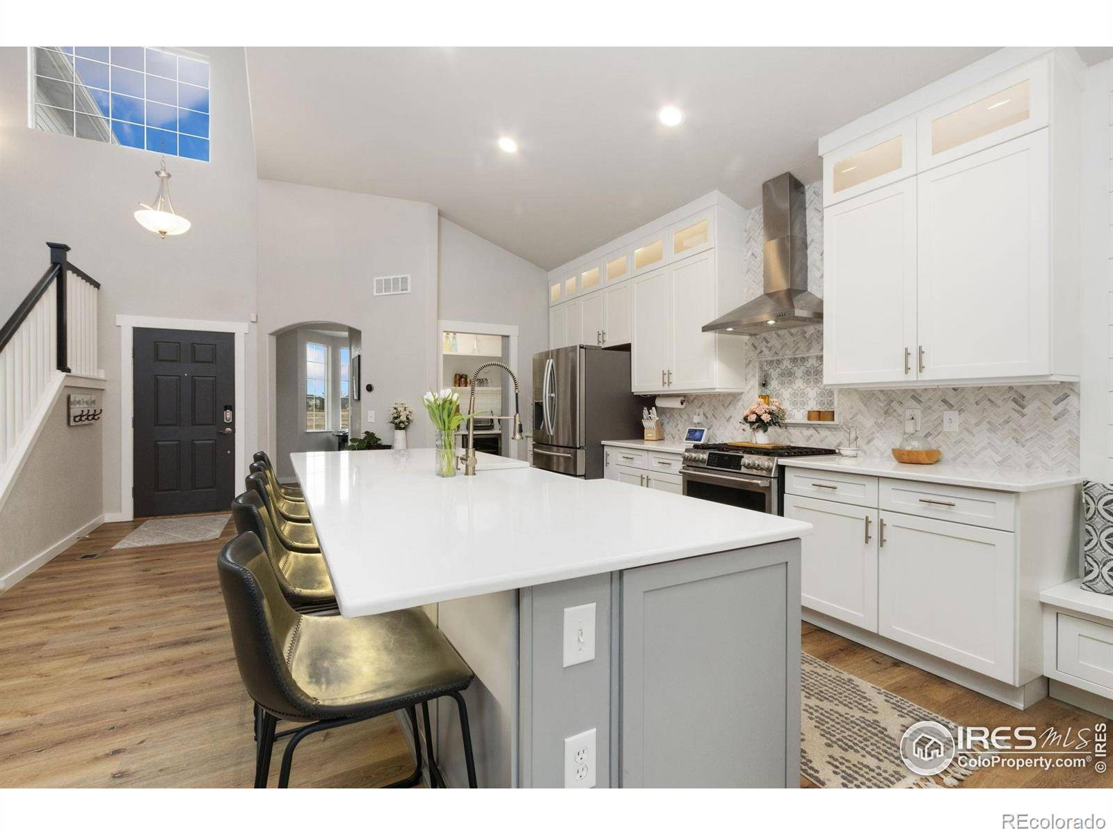 Timnath, CO 80547,6285 Sienna DR