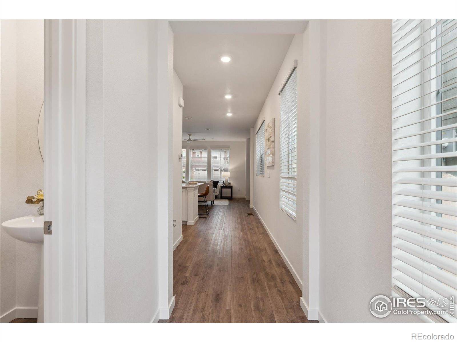 Lafayette, CO 80026,645 Flintwood PL
