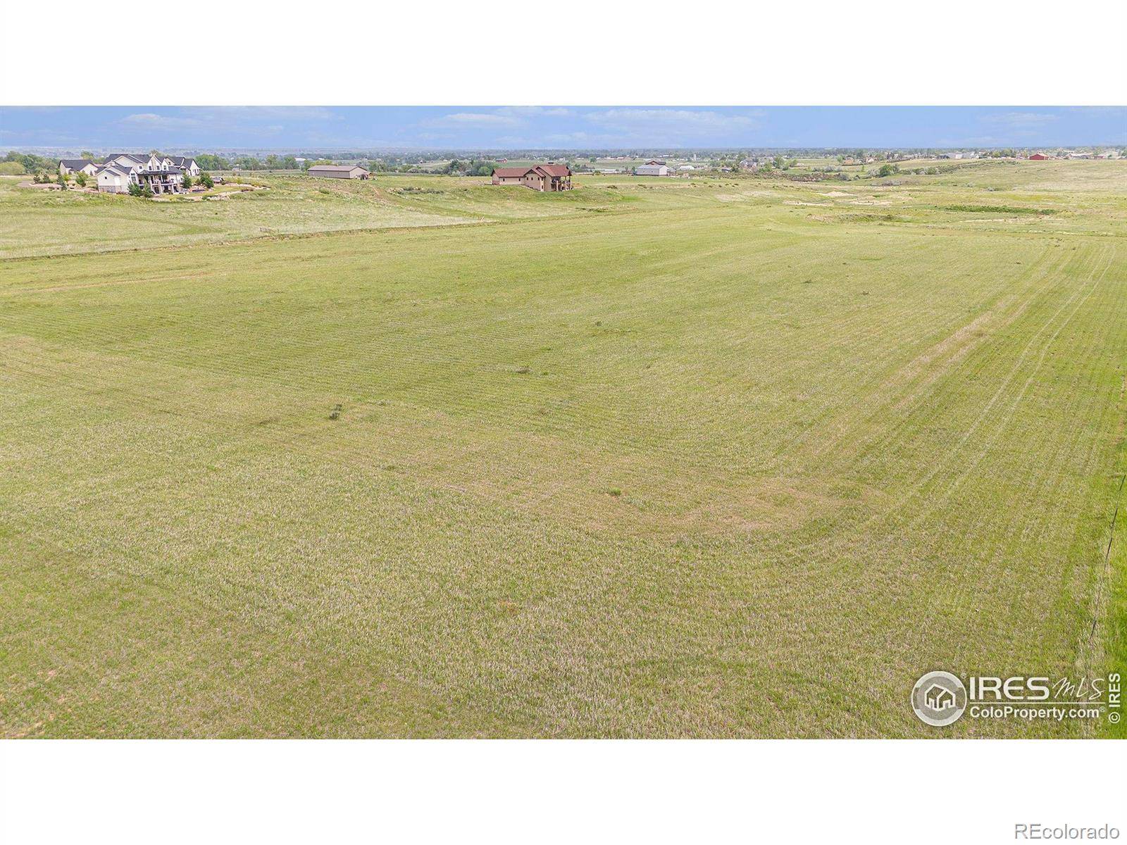 Berthoud, CO 80513,867 Carvin CT