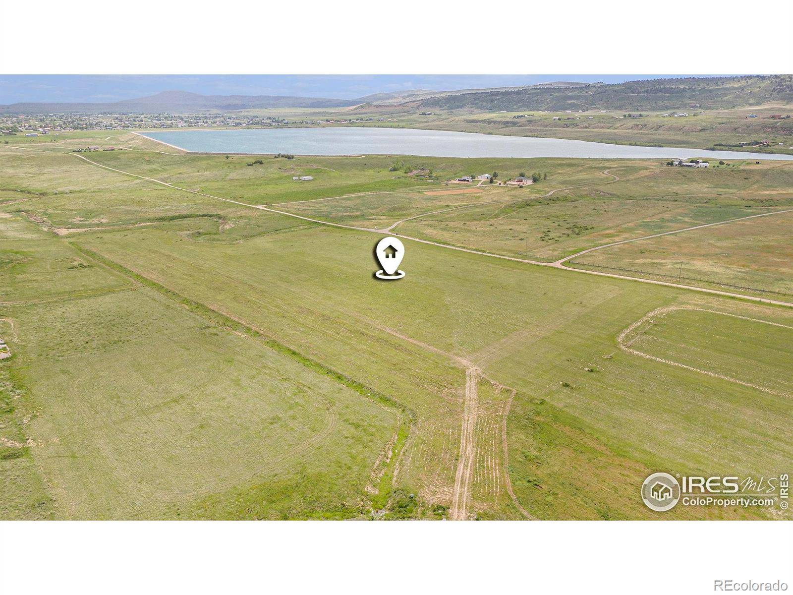 Berthoud, CO 80513,867 Carvin CT