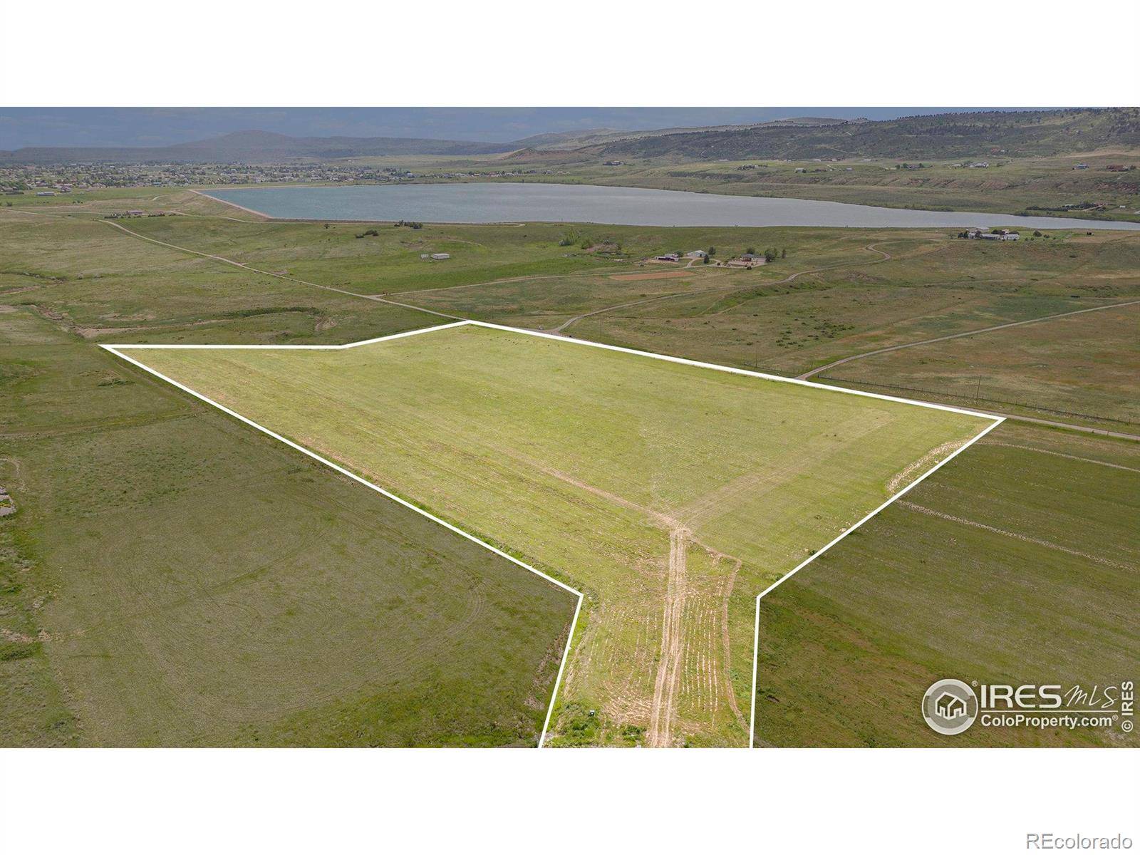 Berthoud, CO 80513,867 Carvin CT