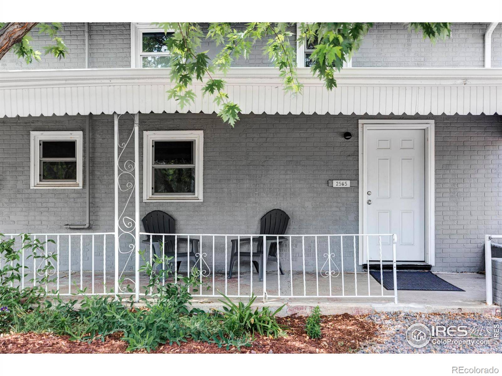 Lakewood, CO 80214,2565 Pierce ST